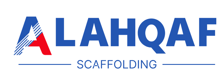 02 Logo